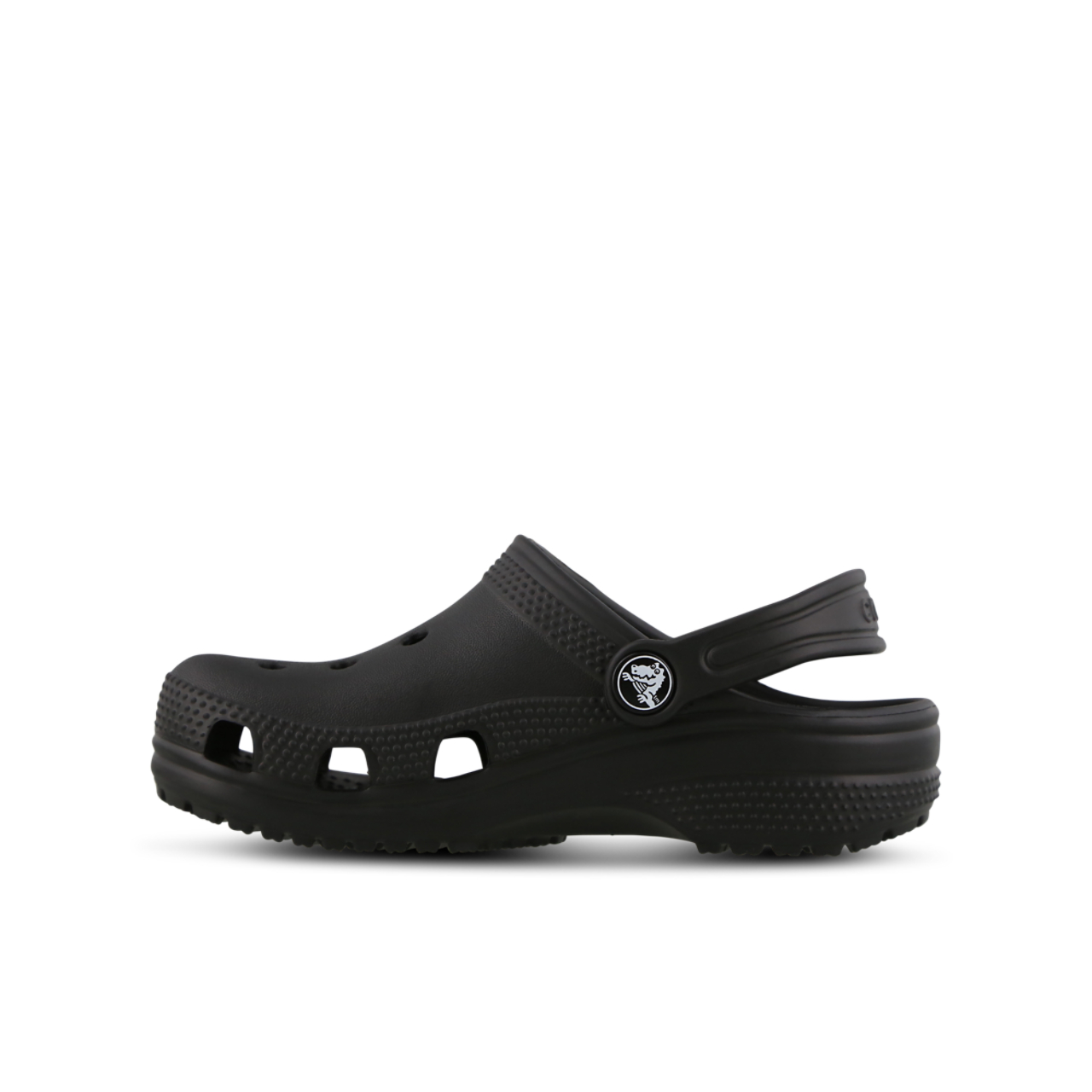 Crocs Classic Träsko