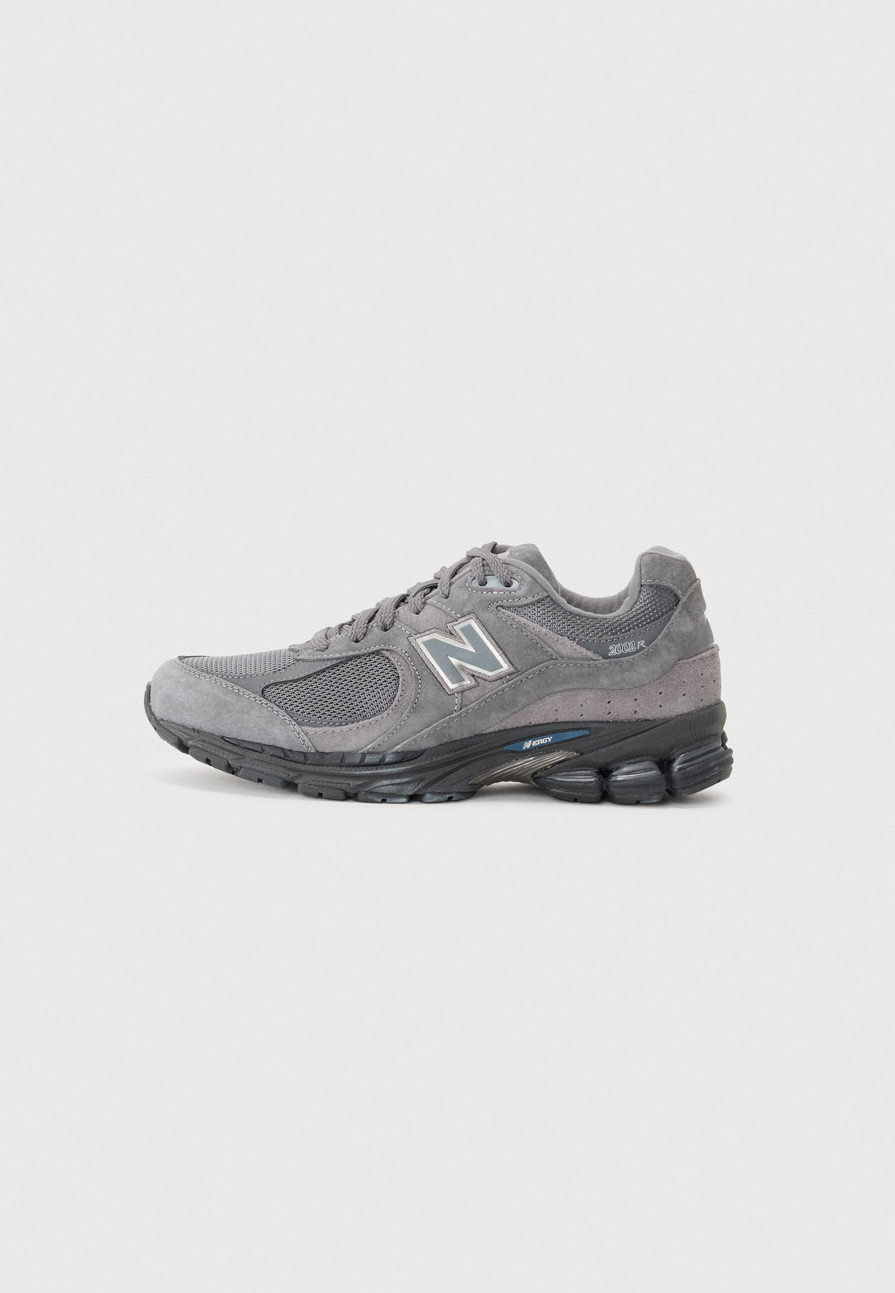 New Balance lage sneakers