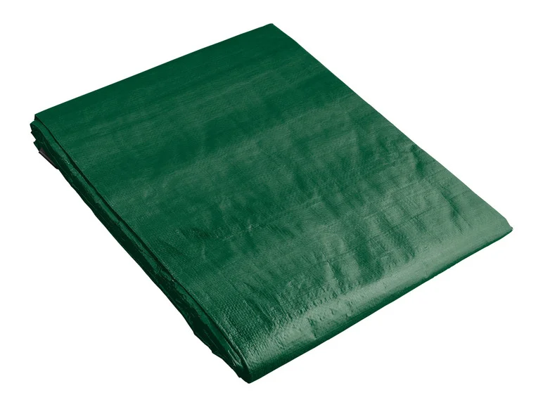 Lona protetora universal PARKSIDE®, 2 peças
