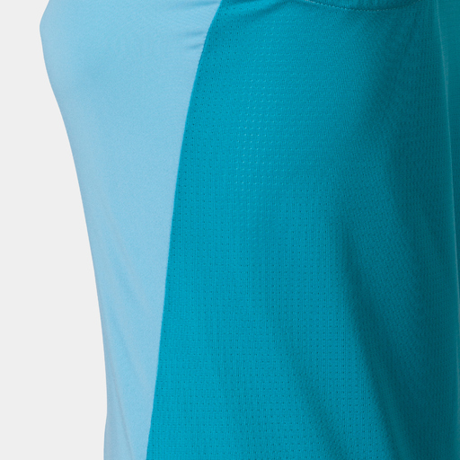 Camiseta Tirantes Joma R-winner Celeste