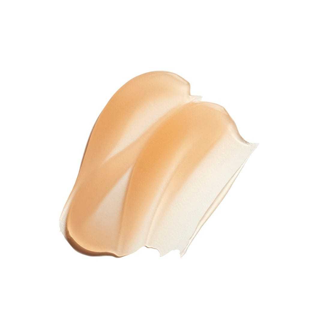 Clarins My Clarins matirajući hidratantni gel za lice za nepravilnosti - 50 ml