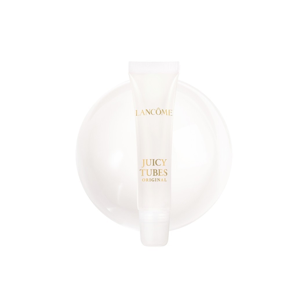 Lucidalabbra Lancôme Juicy Tubes – 15 ml
