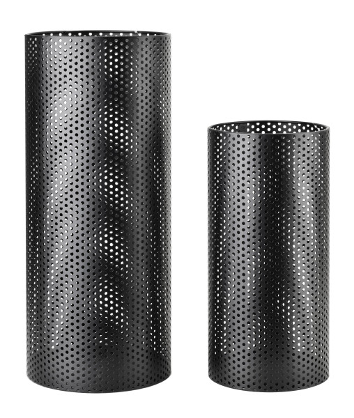 2x Stojak na parasole parasolnik Cedric