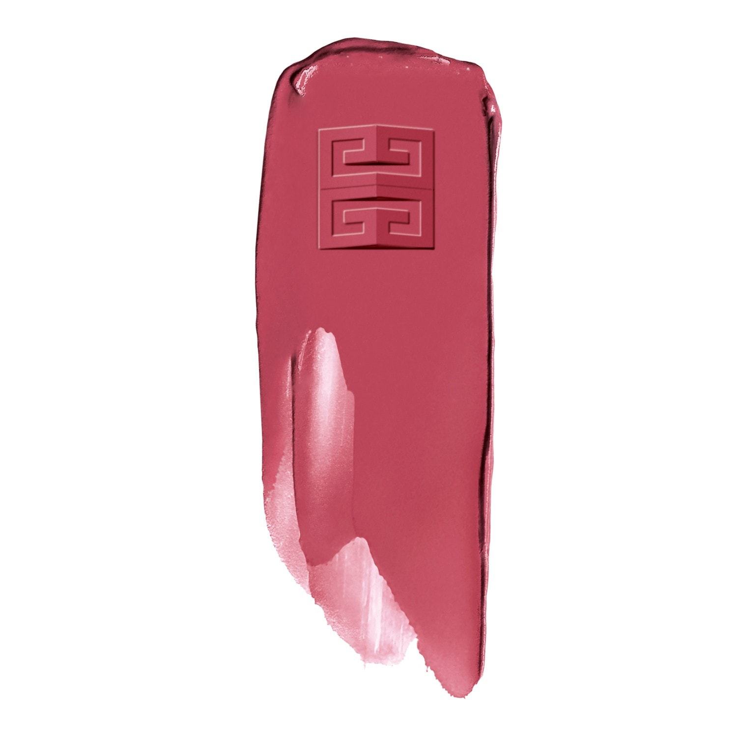 Живанши кармин Le Rouge Interdit Intense Silk - 3,4 г