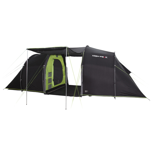 Stan High Peak Tauris 6