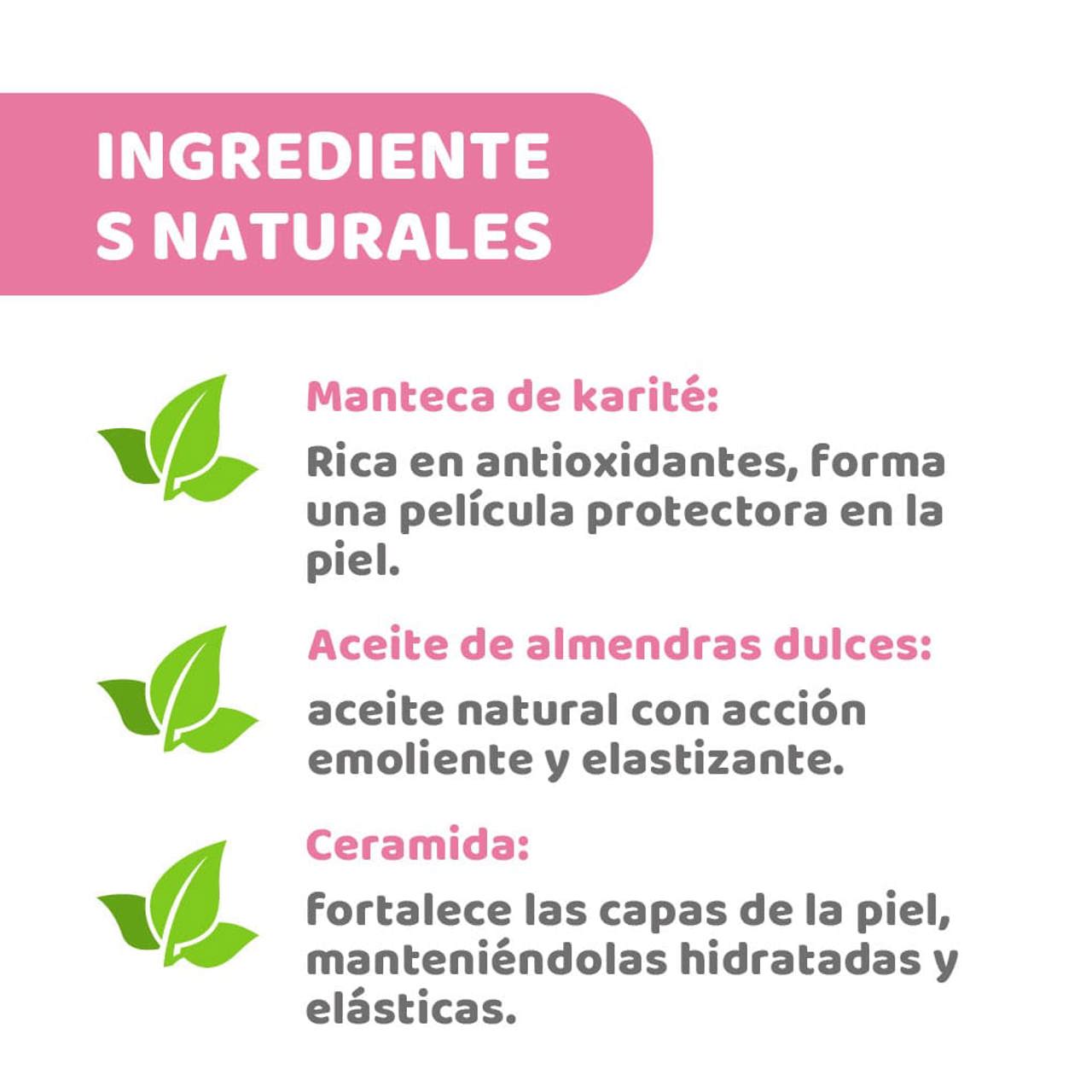 Tepelcrème
