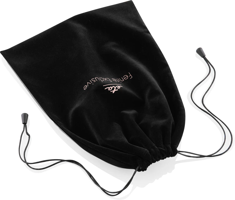 ETA Fenité Exclusive 9320 90020 Haartrockner