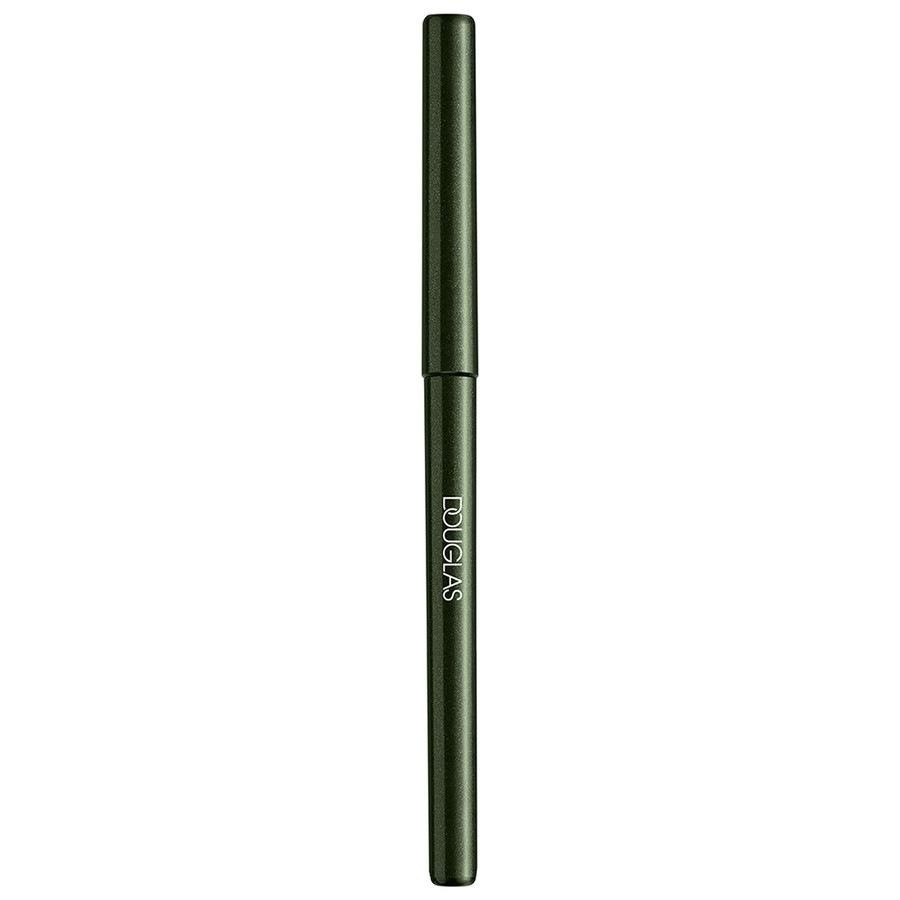 Douglas Collection Eyeliner Make-Up Intensity, waterproof - 0.3 g