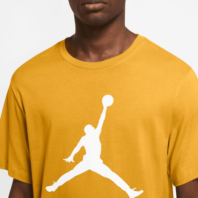 Jumpman T-Shirt
