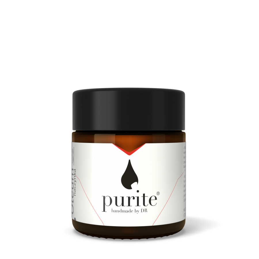 Purit