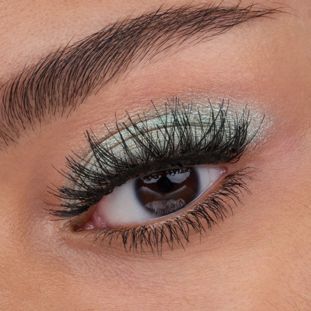 Catrice Faked Ultimate Extension Lashes faux cils