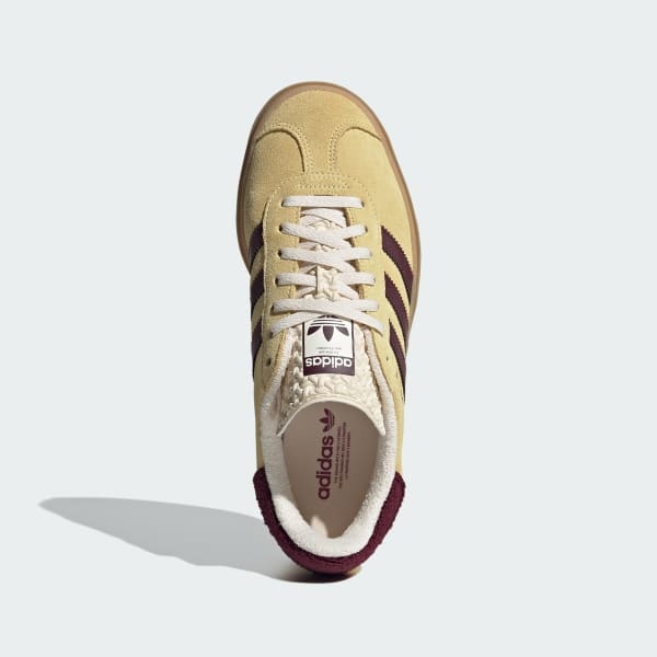 Gazelle Shoes