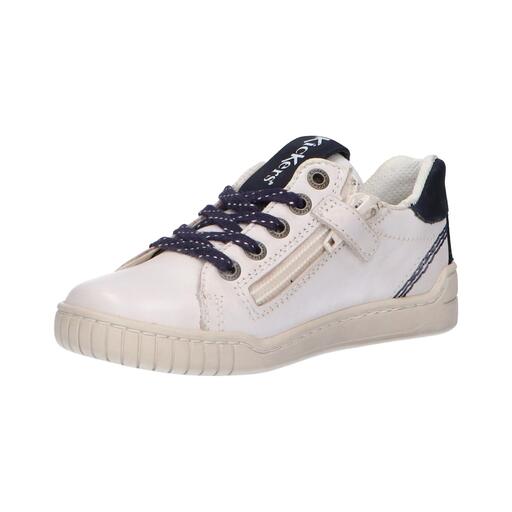  Zapatillas Deporte Kickers 784740-30 Winax