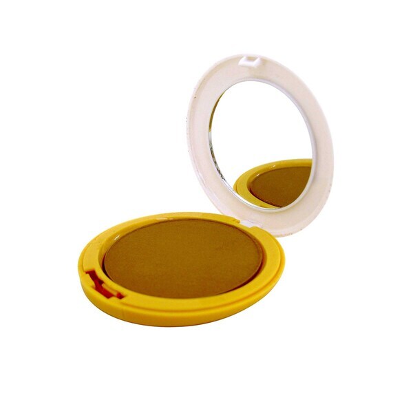 Mayfair – Instant Tan Bronzing Powder 15g Sheer Copper