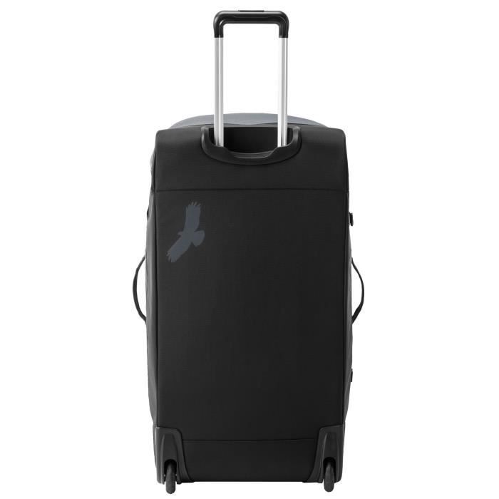 Sac de voyage - EAGLE CREEK - Cargo Hauler XT - 80 cm - 2 roulettes - Imperméable