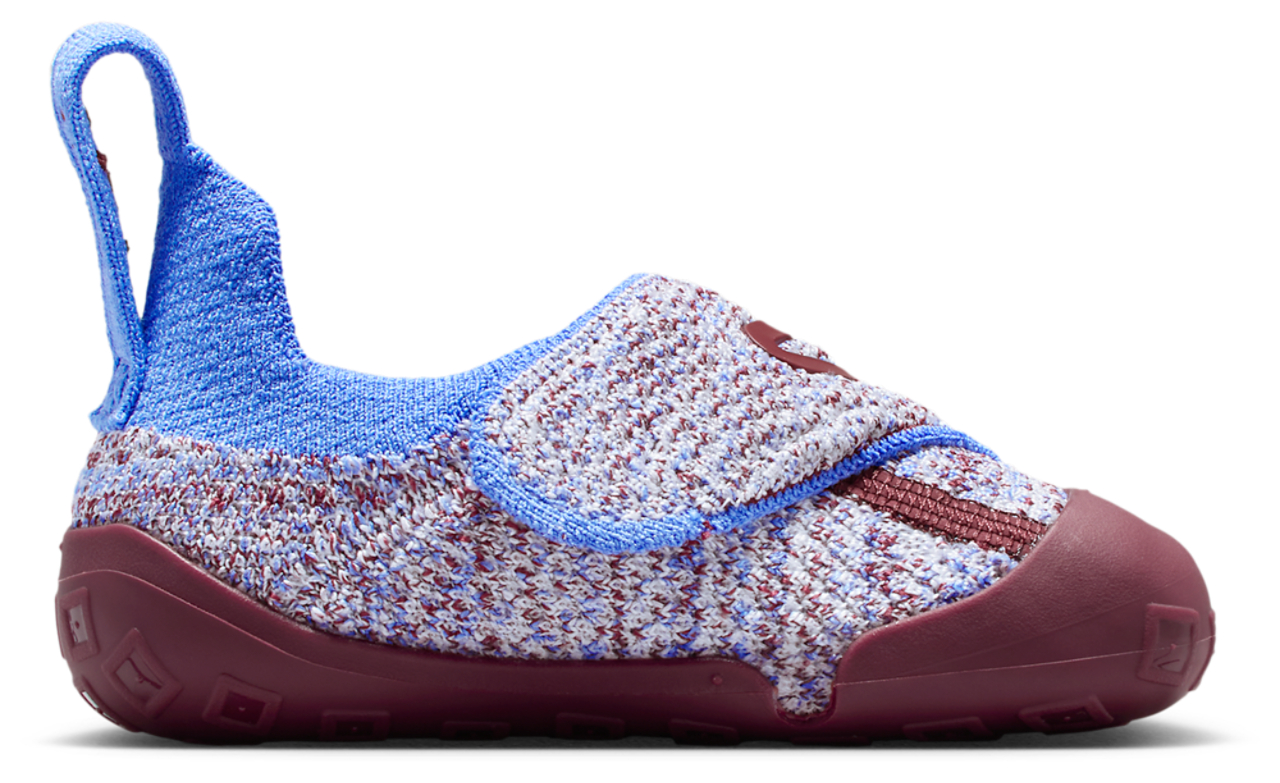 Nike Swoosh 1