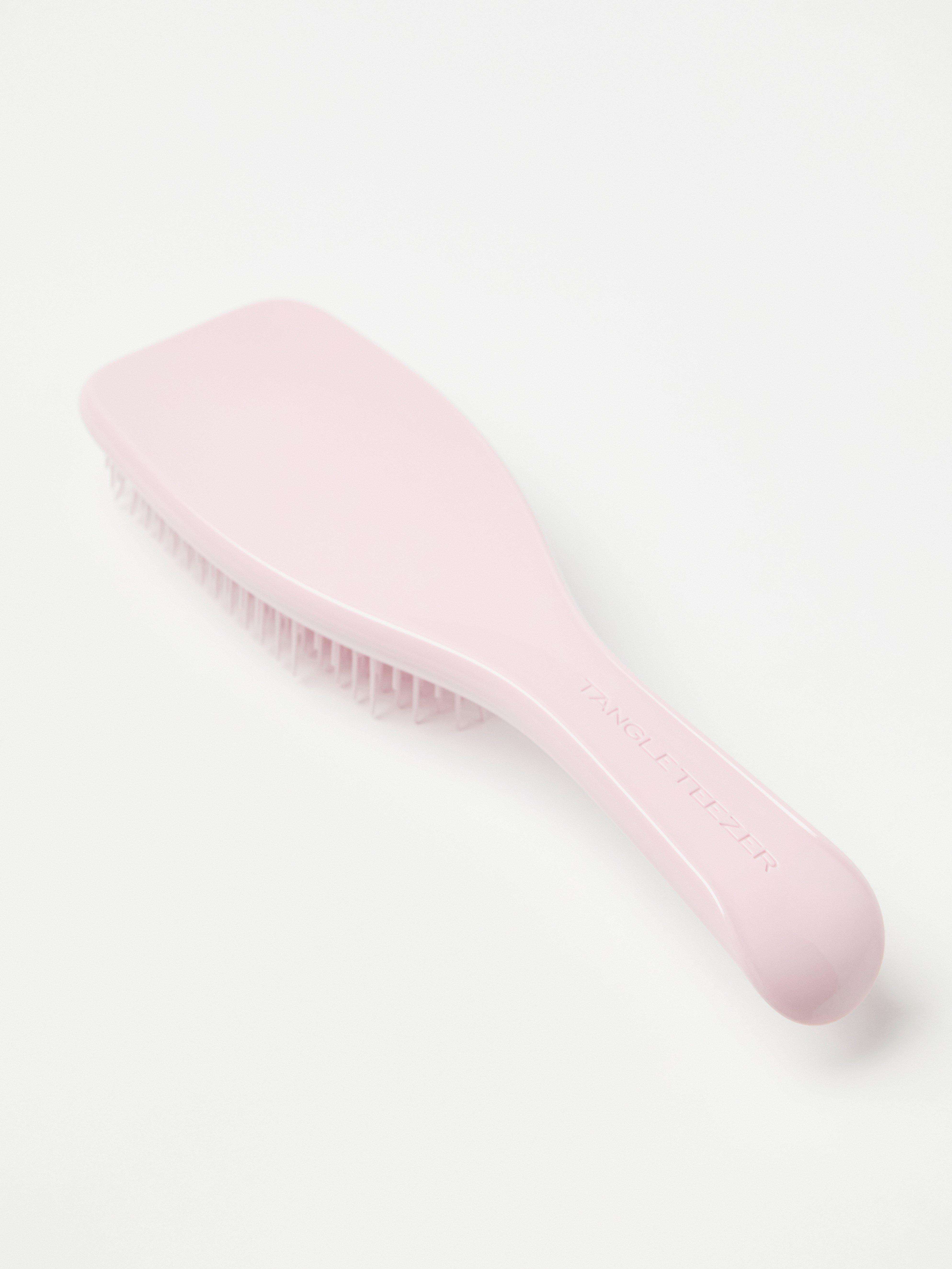 Tangle Teezer The Ultimate Detangler MILLENNIAL PINK