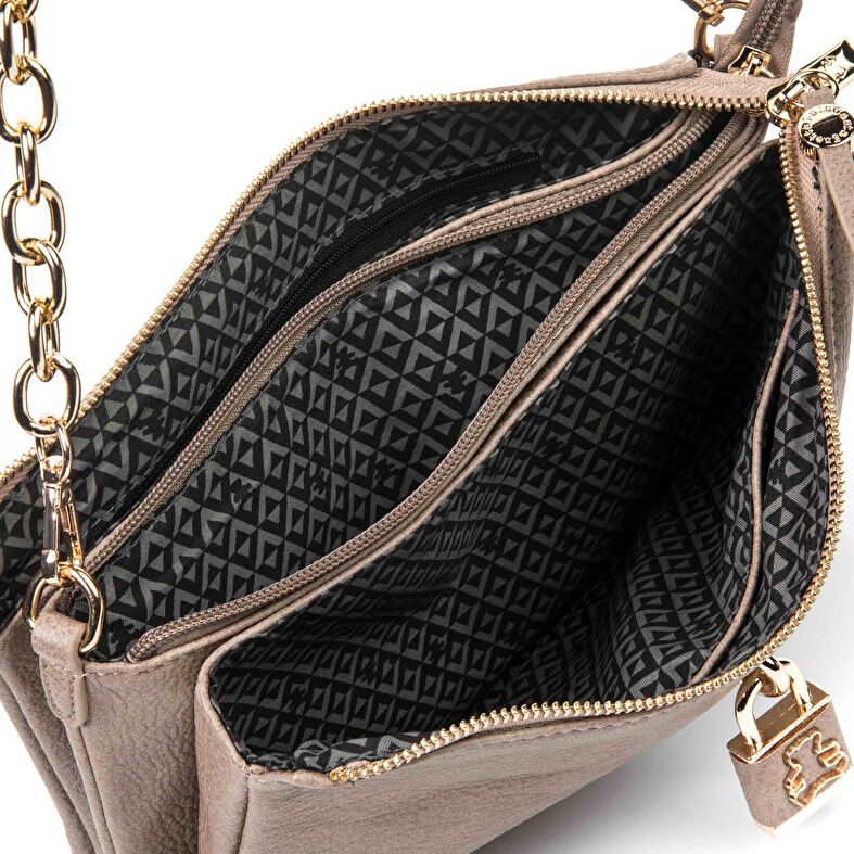  Sacs femme Sacs Marron