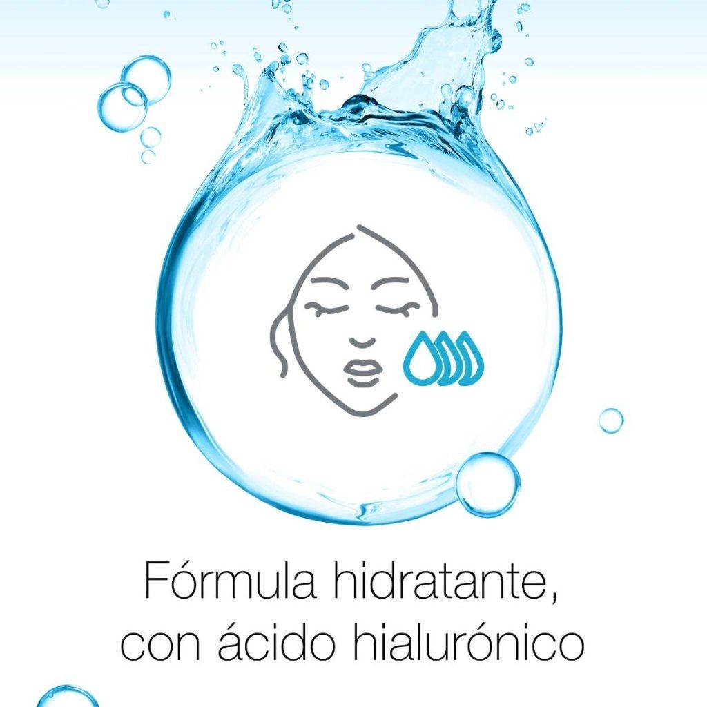 Hydro Boost hidratantna fluidna krema za lice SPF25 Hidratantne kreme za lice iz apoteke