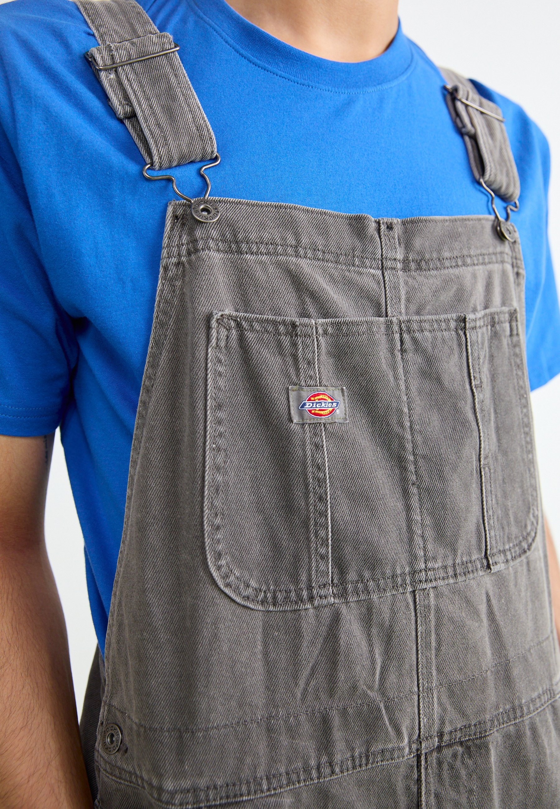 Dickies Straight