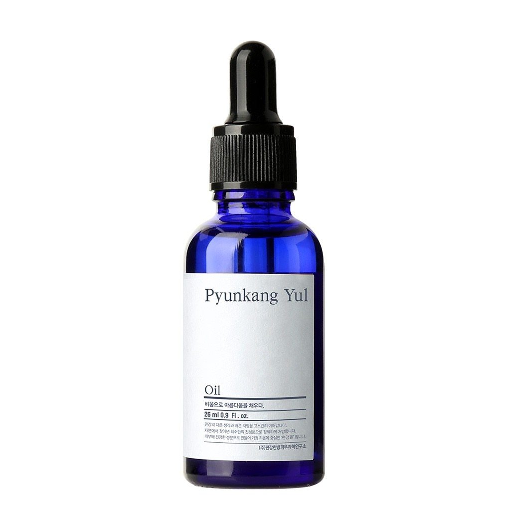 Olje za obraz Pyunkang Yul Olje Pyunkang Yul - 26 ml