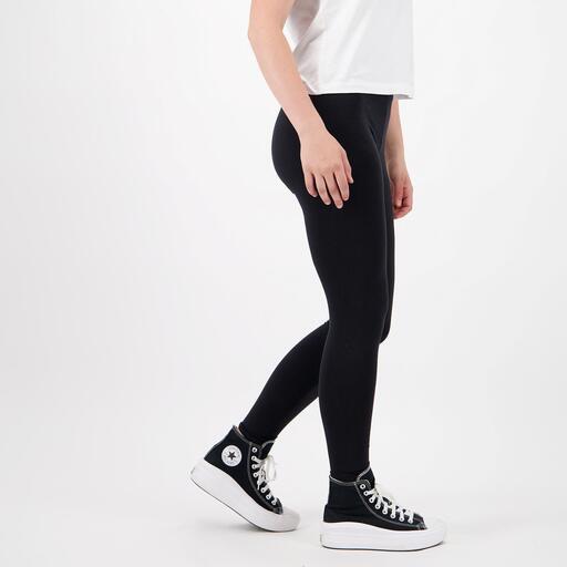  Leggings SmileyWorld®