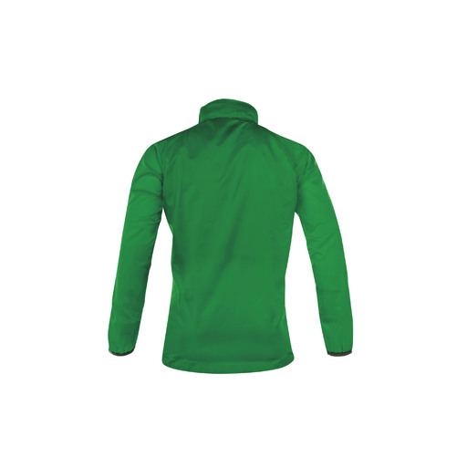  Chaqueta Impermeable Con Cremallera Up Acerbis Elettra