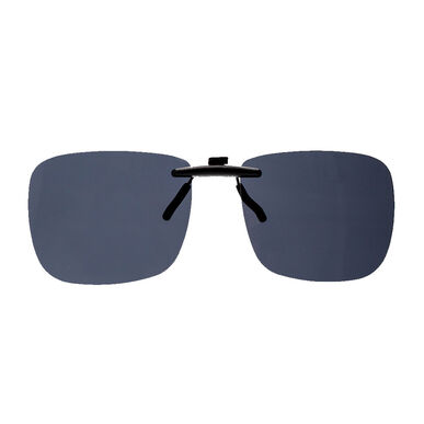 Gafas de sol con clip B&S B&S C202511 1 unidad 1 unidad