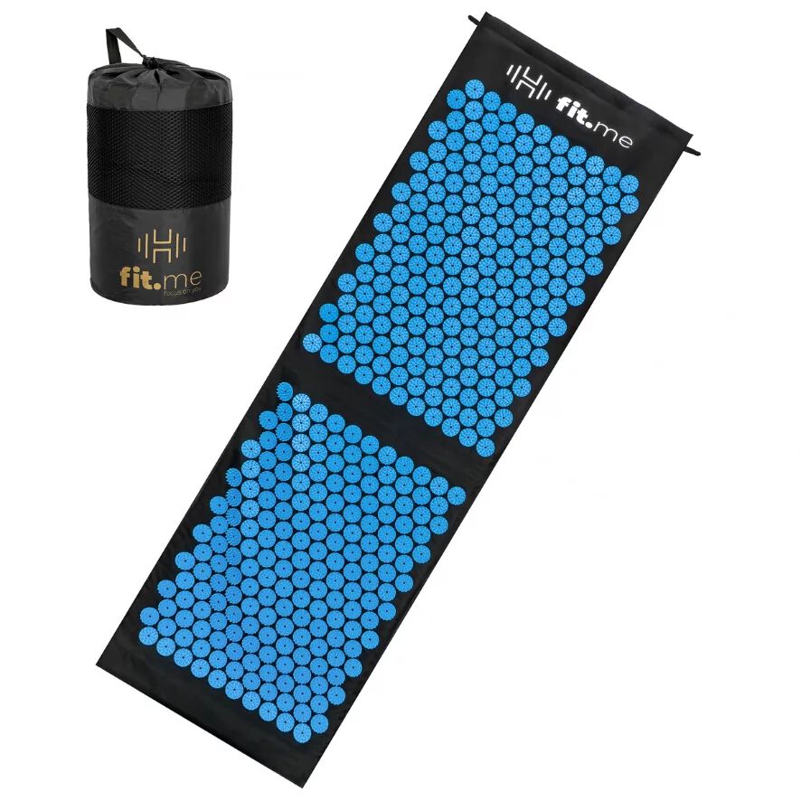 Fit.me Zen Lite XL