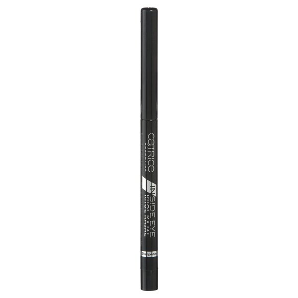 Lápis de Olho Preto Catrice Inside Eye Kajal 010