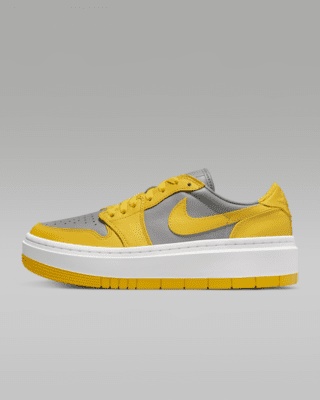 Air Jordan 1 Elevate Low Women's Shoes