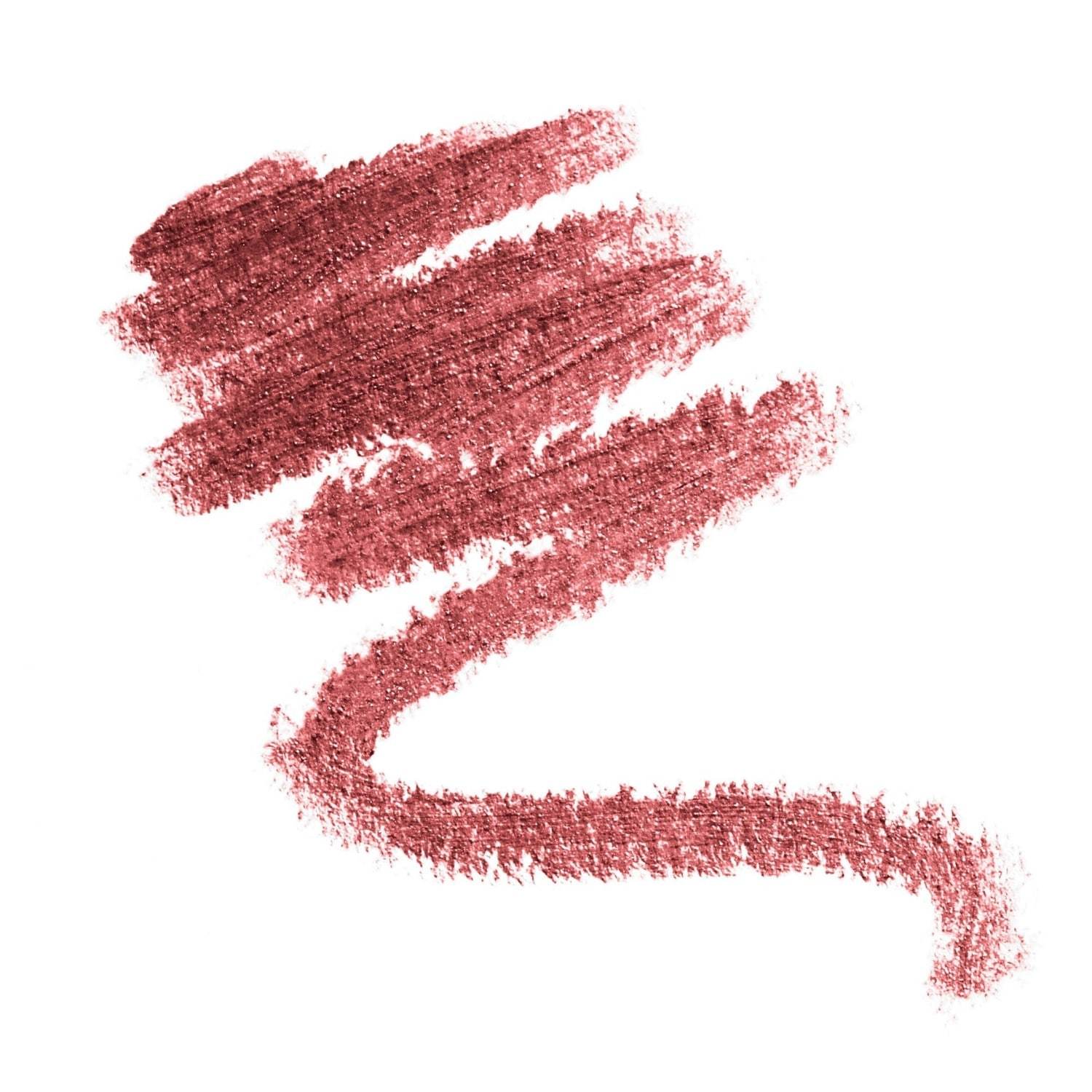 DIOR lūpų pieštukas Rouge Dior Contour – 1,2 g