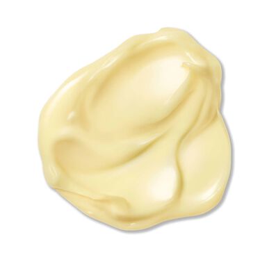 Clinique Dramatically Different fuktighetskrem for tørr hud 50 ml