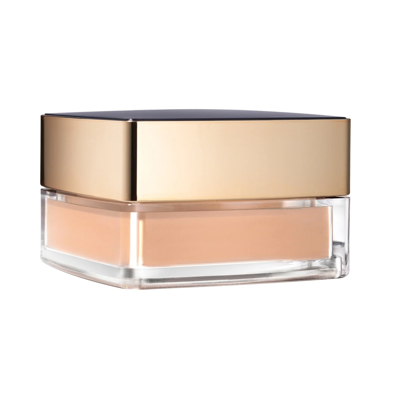 Ciprie Double Wear Sheer Flattery Loose Powder - Cipria polvere