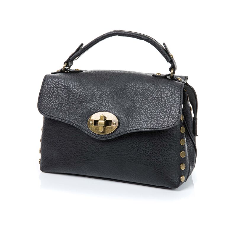 Sacs femme Sacs Noir