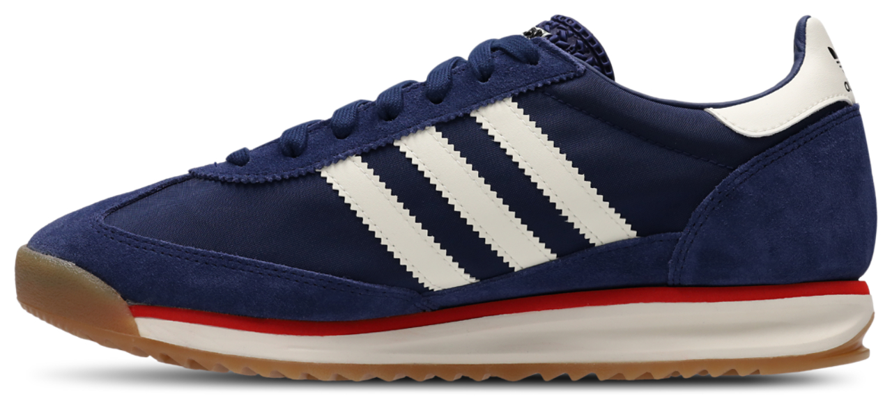 adidas SL 72 RS