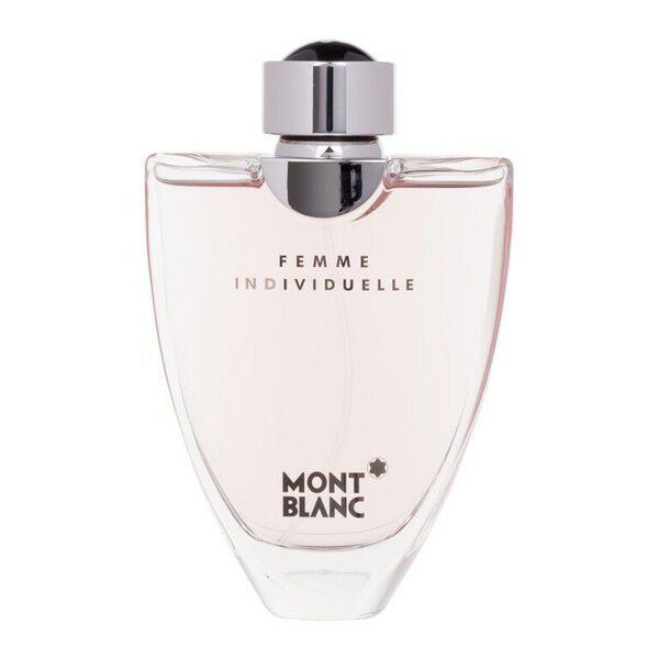 Mont Blanc Femme Individual
