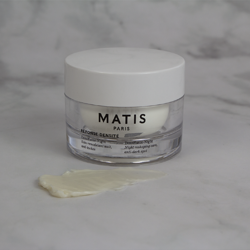 Matis Densite