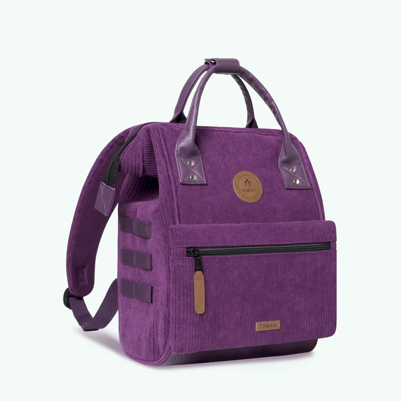 Sac à dos Adventurer Small Nancy