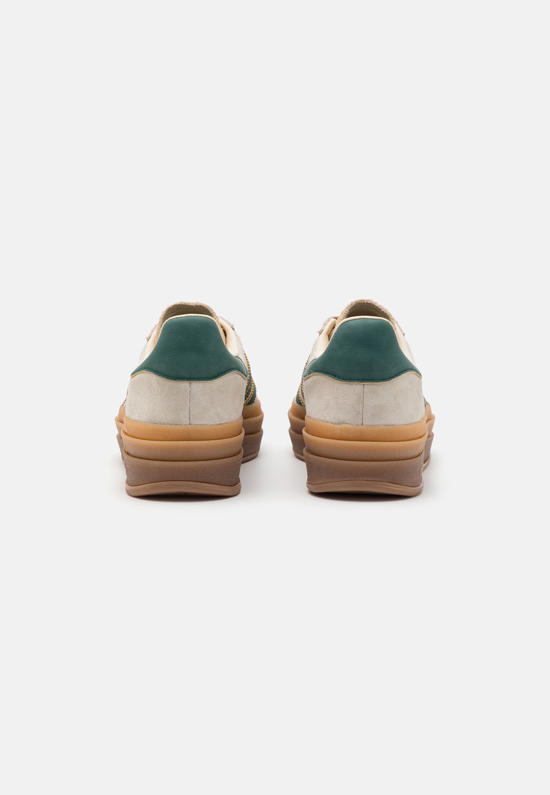 adidas Originals lage sneakers