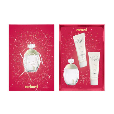 Cacharel Cacharel Dárková sada Noa 100 ml 100 ml