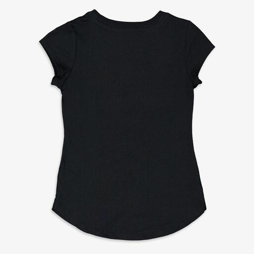 Camiseta Nike