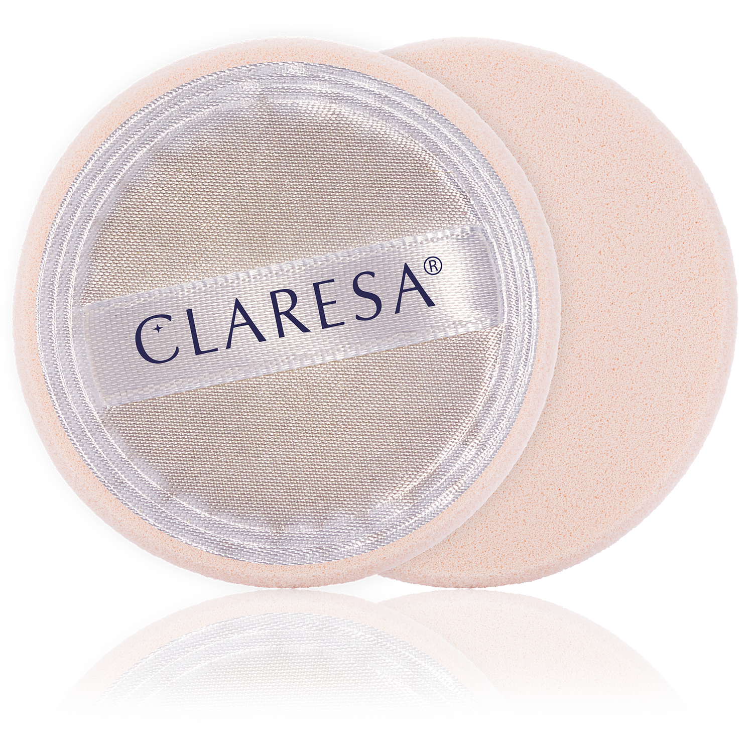 Claresa MATĒTA APDARES PŪDERIS