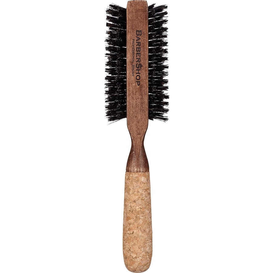 Brosse ronde Regincós MC Brush, grand diamètre 57 mm - 1 pièce