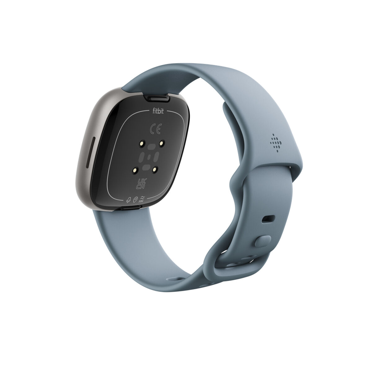 Smartwatch Fitbit Versa 4