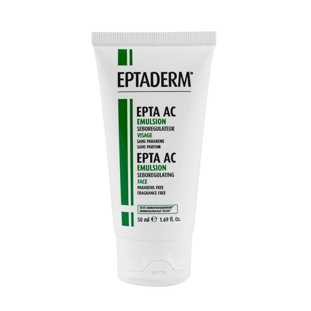 Eptaderm Epta AC