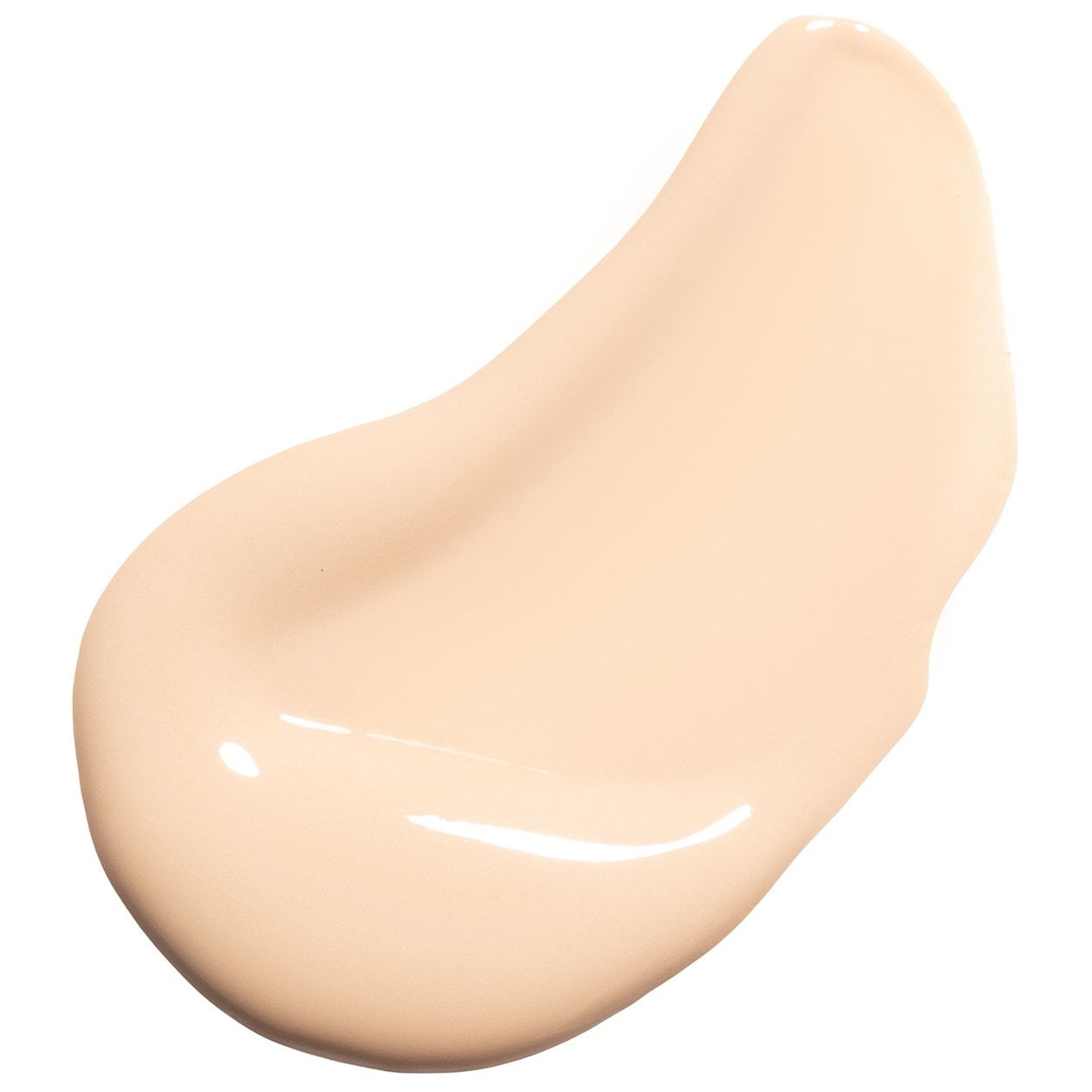 BEAUTY Nachtcreme SUPER tonirana hidratantna krema - 30 ml