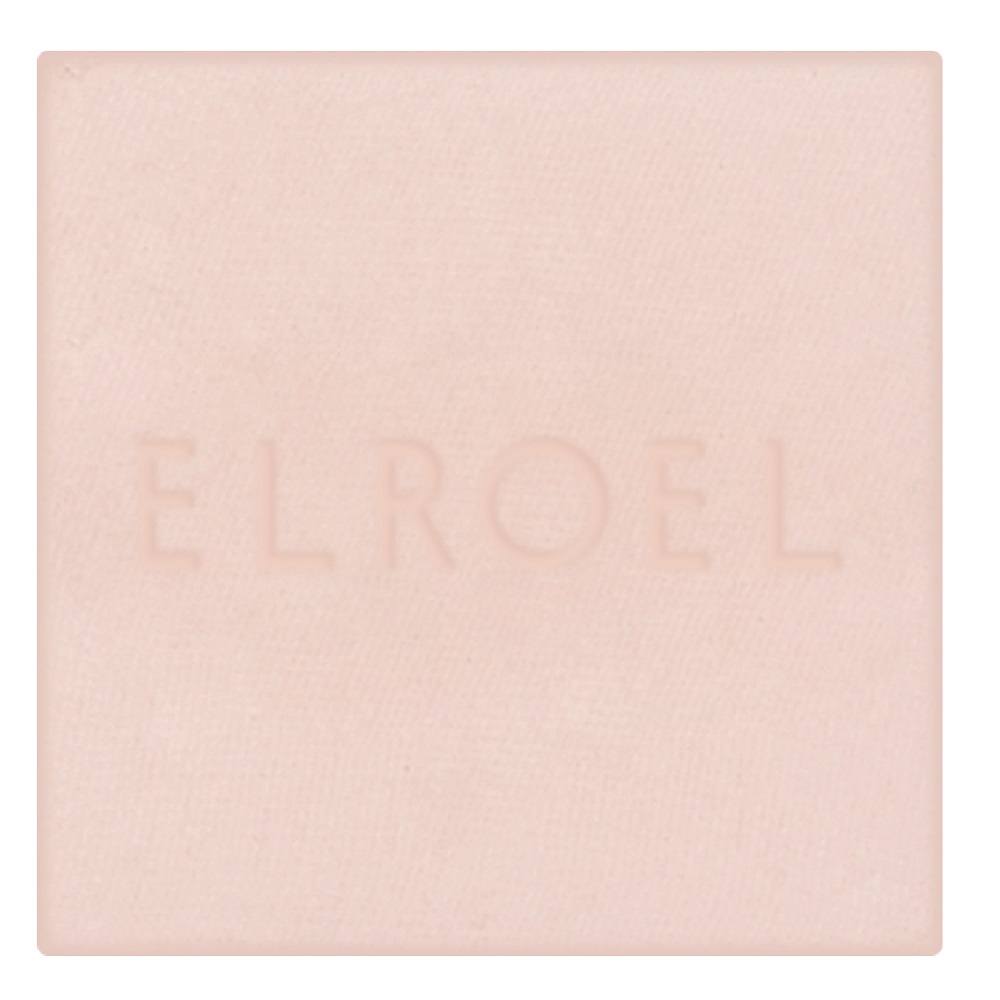 Elroel Expert Ombre Simple
