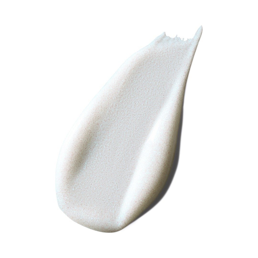 MAC Highlighter Skinfinish Lightstruck - 15 ml