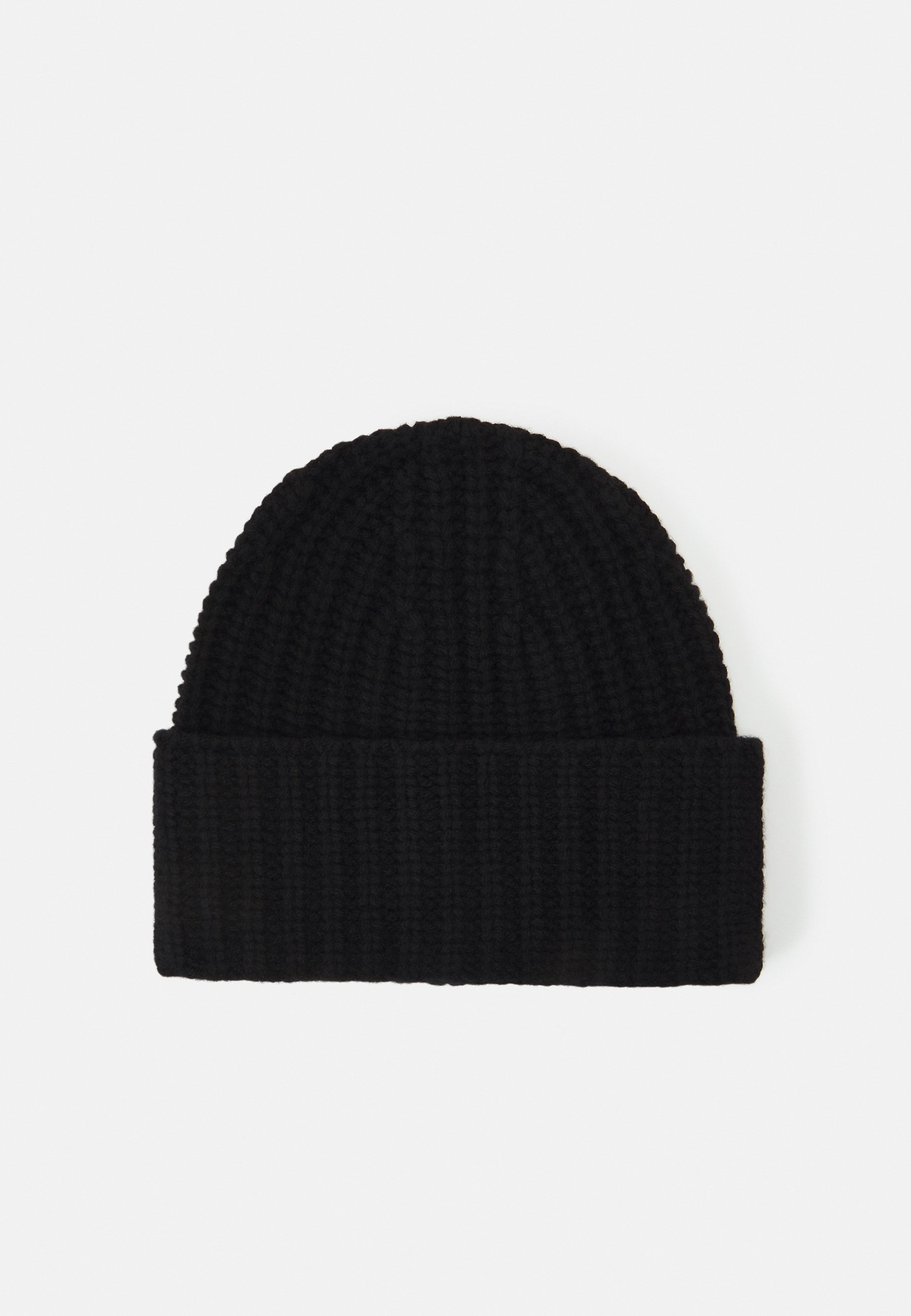 Filippa K CORINNE - Muts - zwart